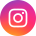 Instagram Icon