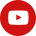 Youtube Icon