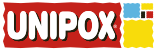 unipox Logo