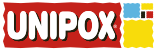 Unipox Logo