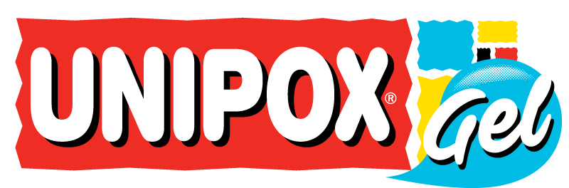 Unipoc Icon Unipox