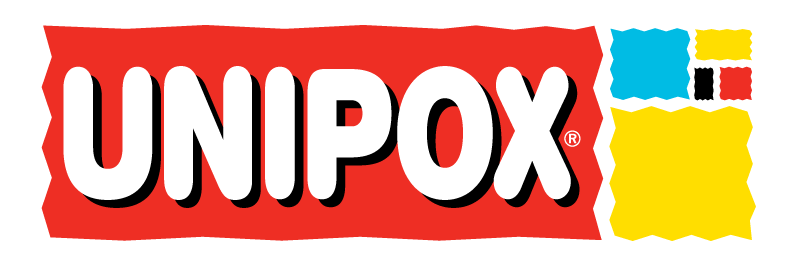 Unipox